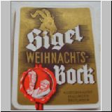 pp049 (13).jpg